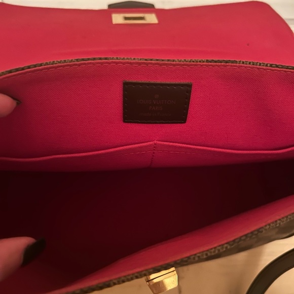 Handbag - Picture 3 of 7